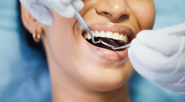 Best 24-Hour Emergency Dental Care in Normandy Park, WA